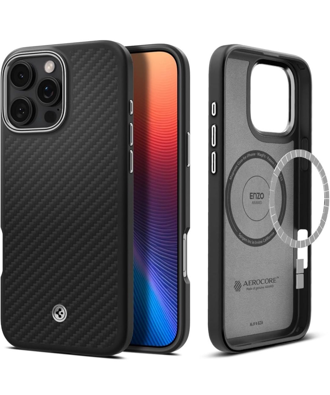 モリリン 夢暖寝具プレミアムセット シングル ブラウン