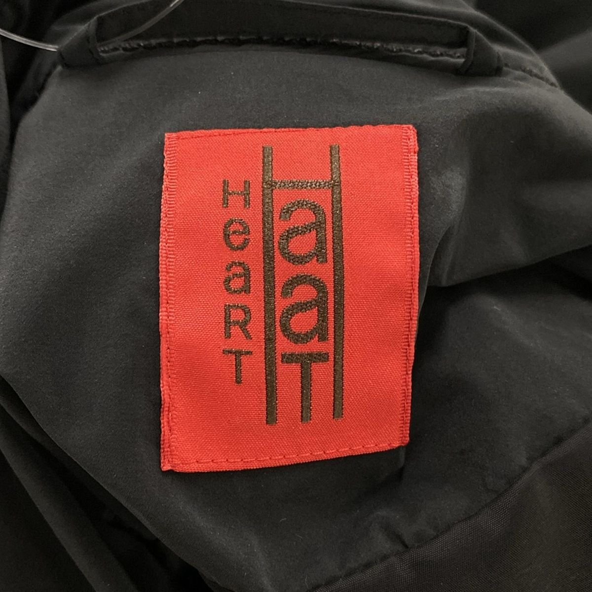 シルク真綿布団】掛け布団 シングル 1.5kg 天然素材 河村ふとん店購入