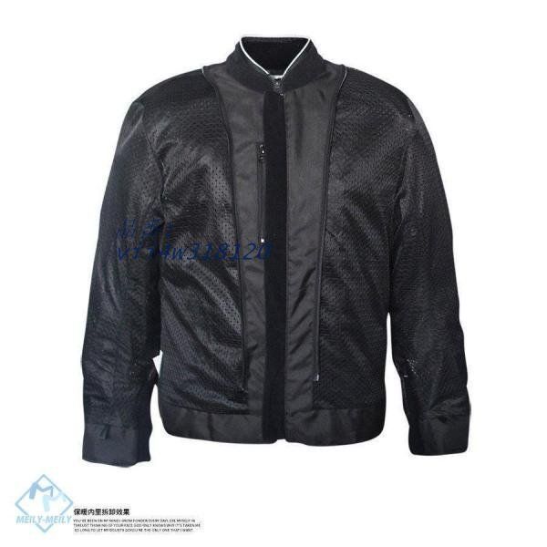 3シーズン 防水