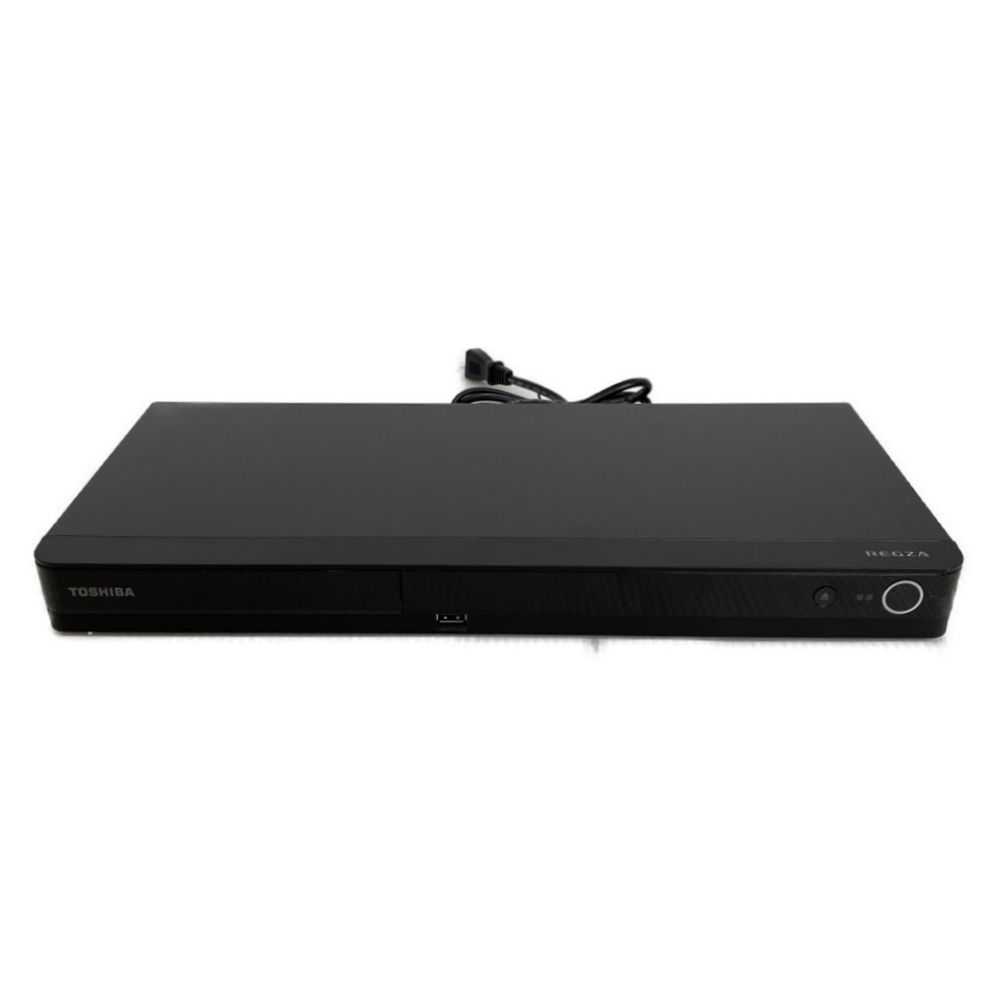 ◇◇TOSHIBA 東芝 REGZA レグザブルーレイ 2022年製 1TB DBR ◇◇TOSHIBA 東芝 REGZA レグザブルーレイ 2022年製 1TB DBR