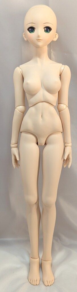 ボークス
