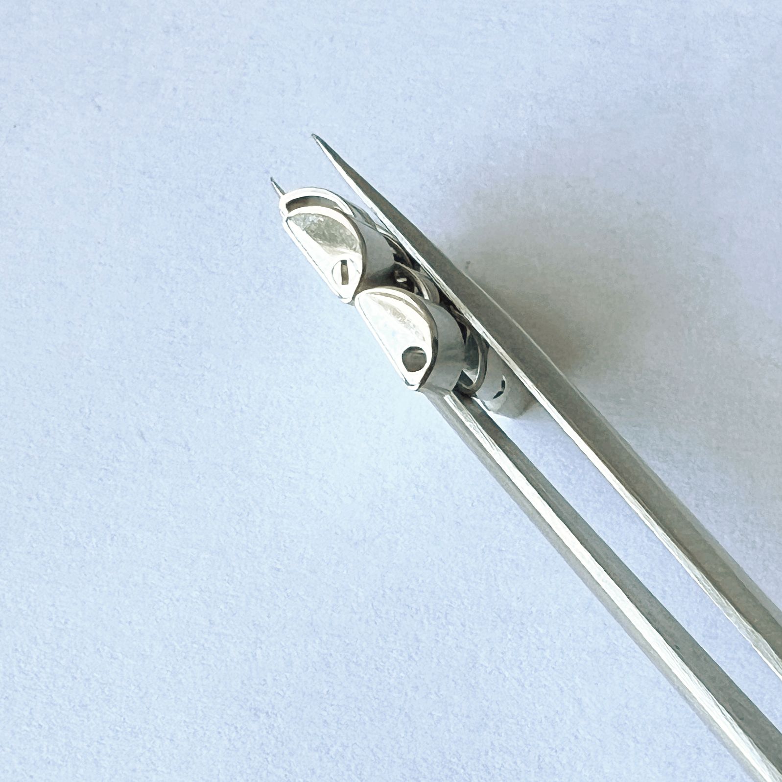 ロレックス ROLEX 純正 16324 デイトジャスト 腕時計のコマ×2 ピン×1