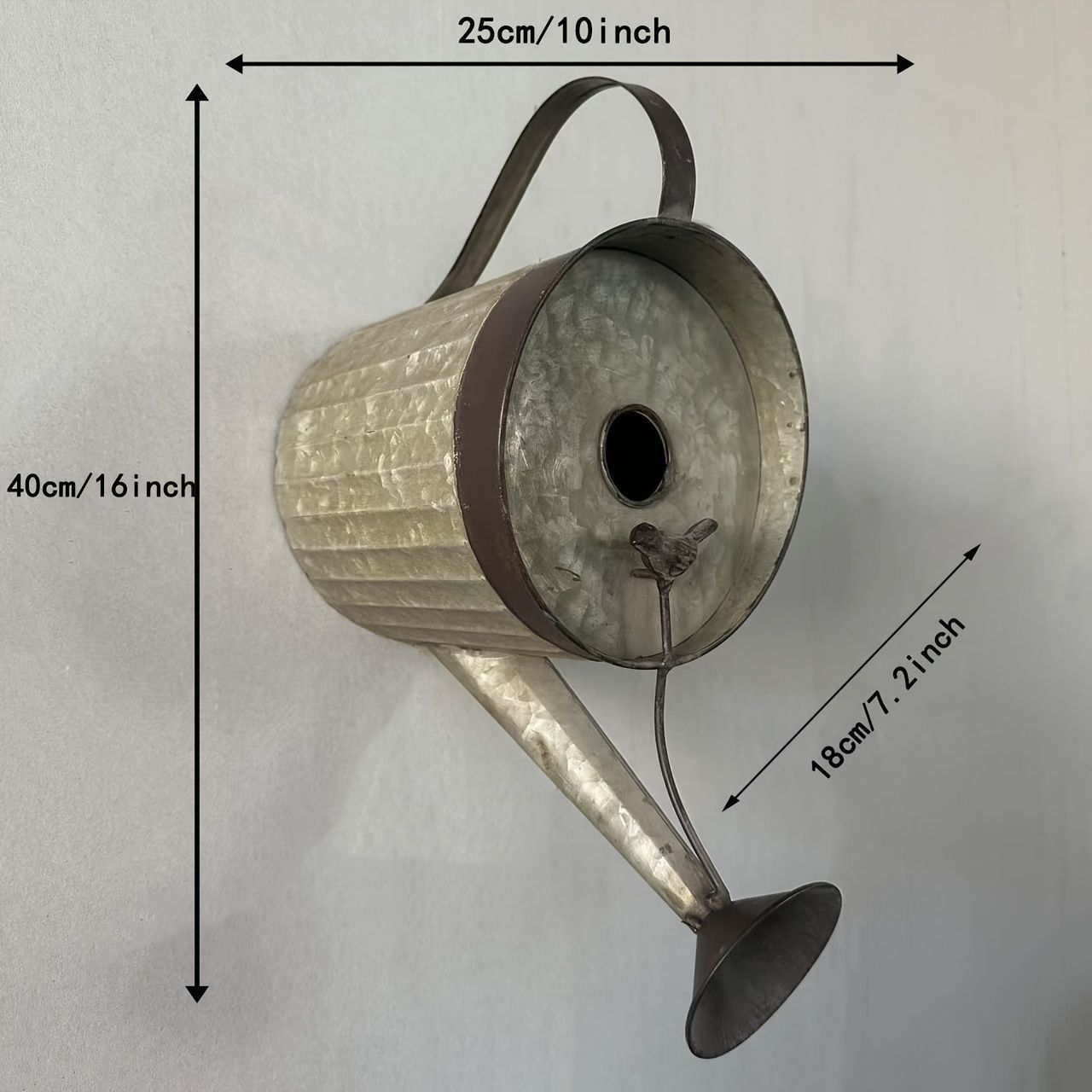 鳥用品