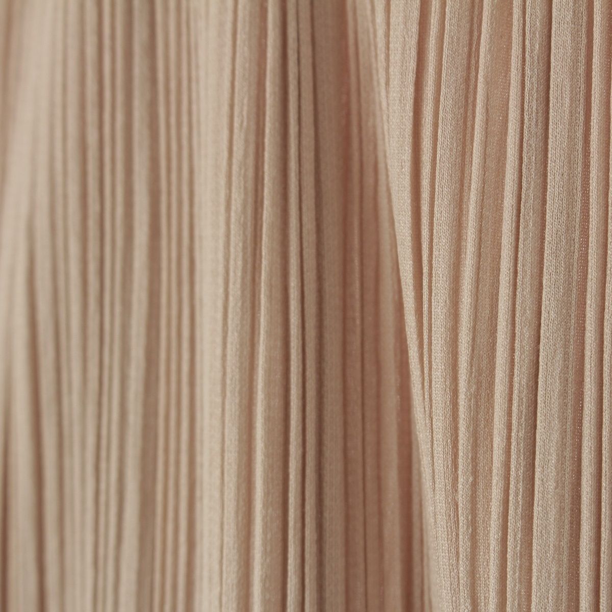 ロング スカート