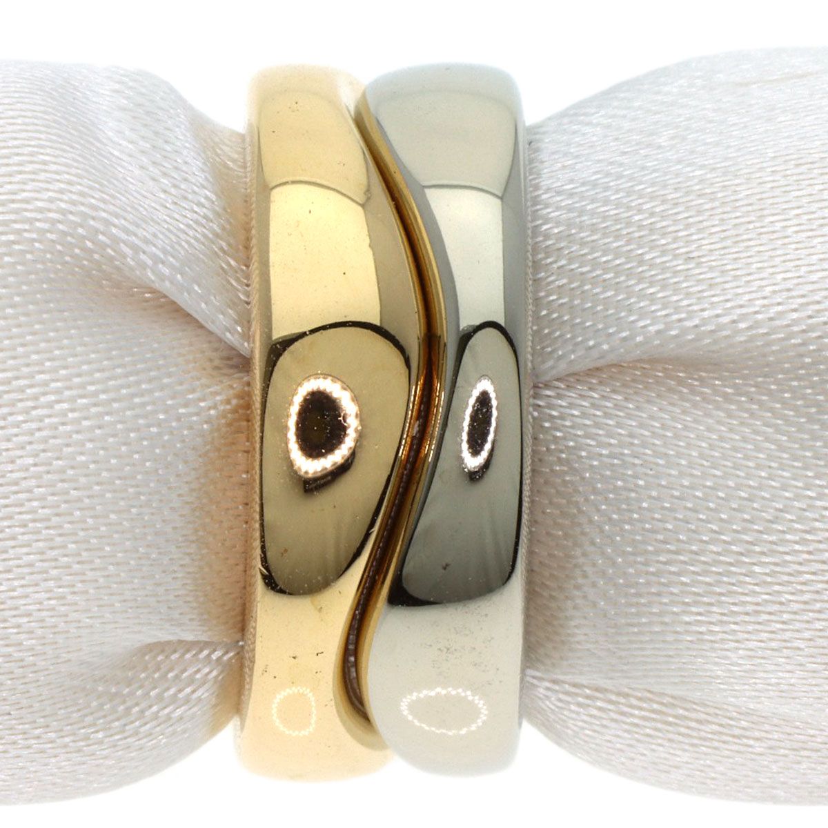 CARTIER カルティエ