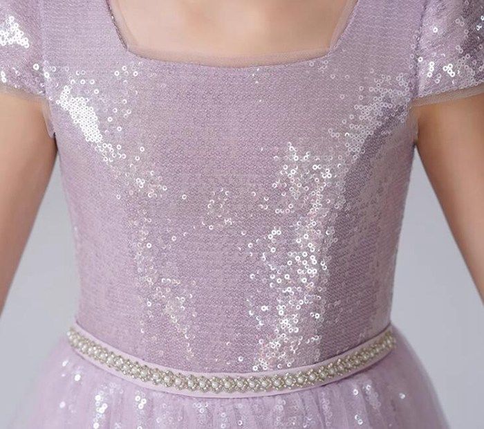 子供ドレス ドレス 女の子 ピアノ発表会 発表会 結婚式 キッズドレス 子どもドレス フォーマル キッズ 子供 ワンピース フラワーガール 七五三 ジュニアドレス 発表