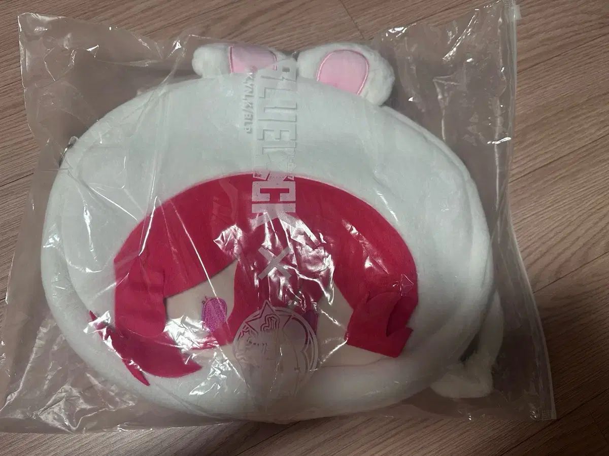 太鼓の達人】マイバチ teamPGX❣️限定品❣️ 良い