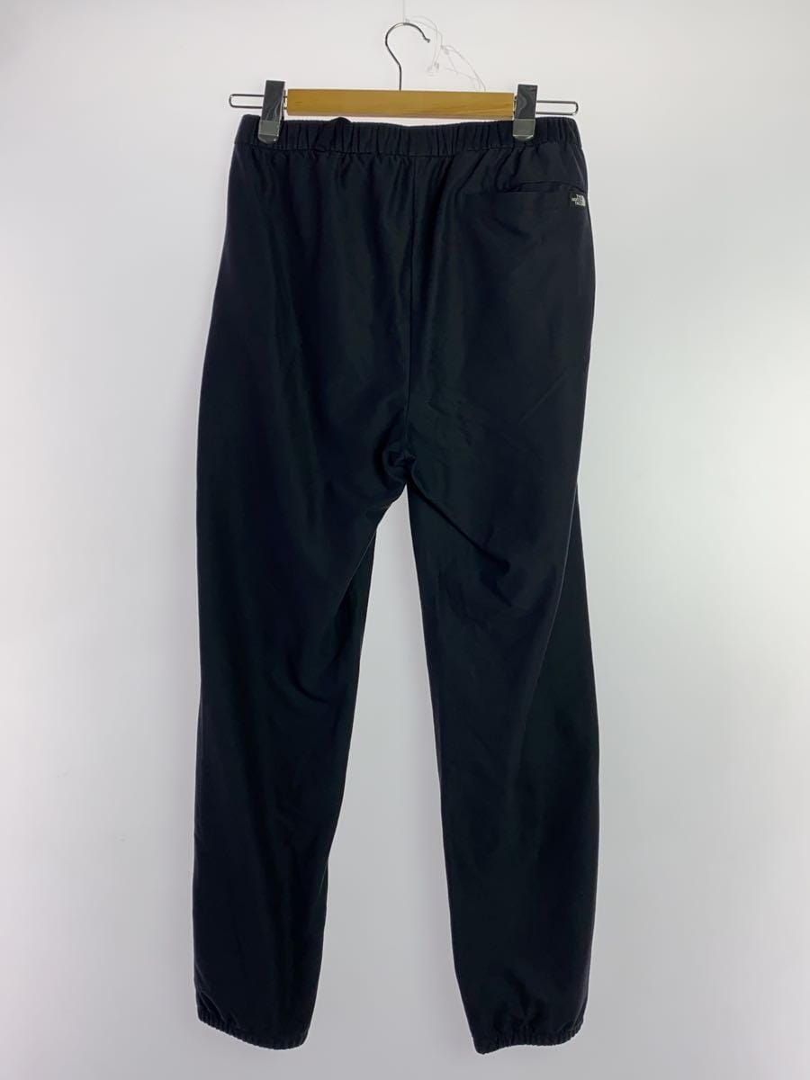 THE NORTH FACE TECH LOUNGE 9 10 PANT_テックラウンジナインテンスパンツ M コットン ブラック - メルカリ