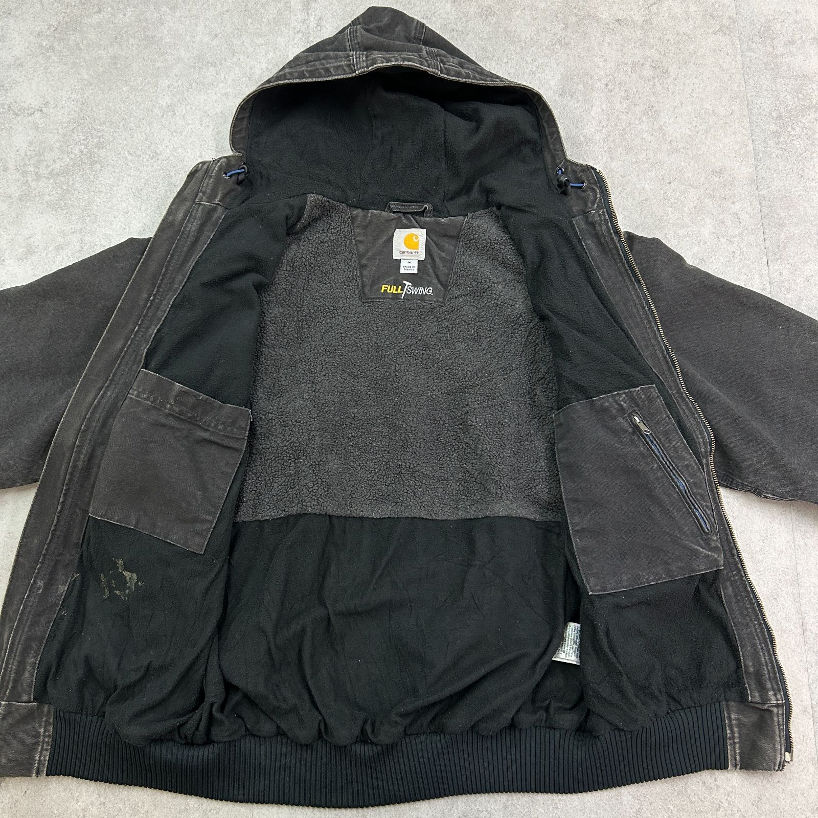 古着