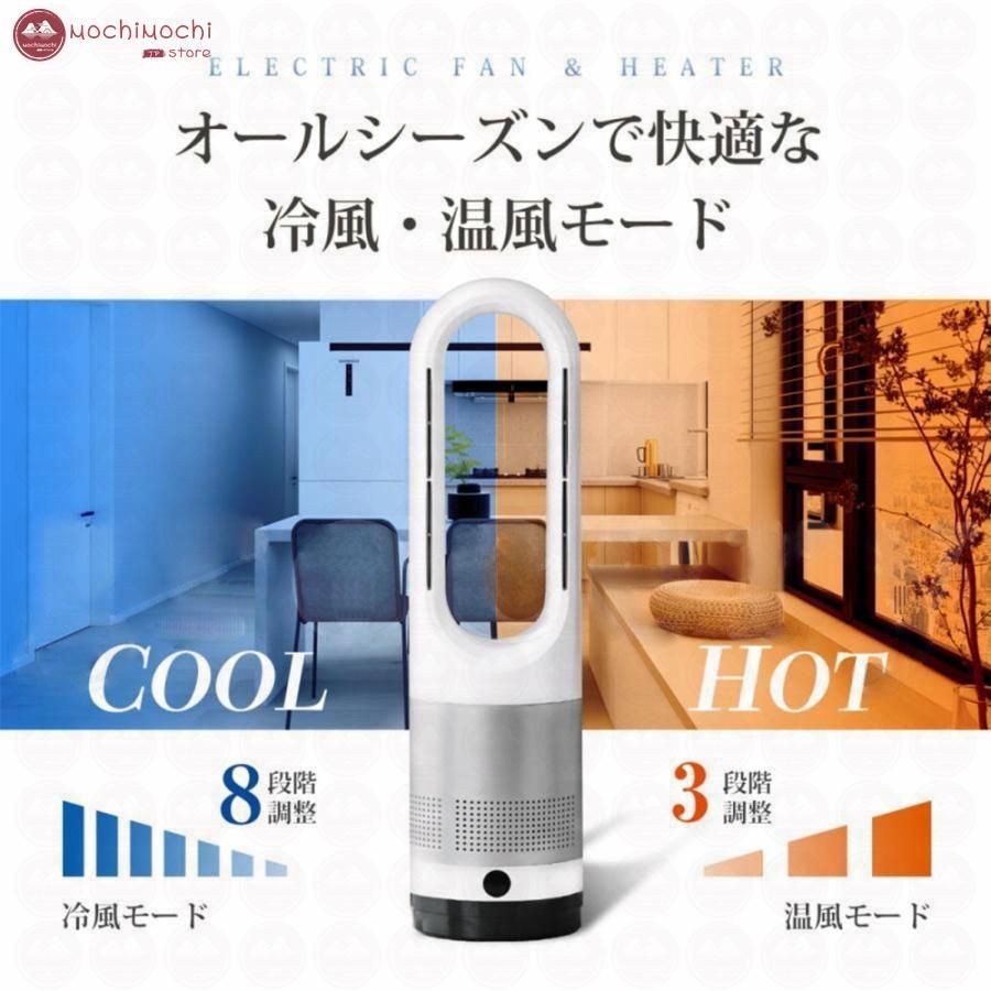 羽なし 小型