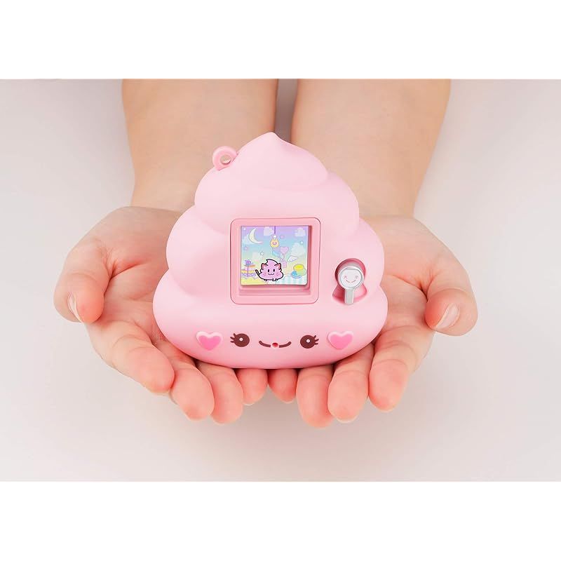 ふわっちょうんちょ