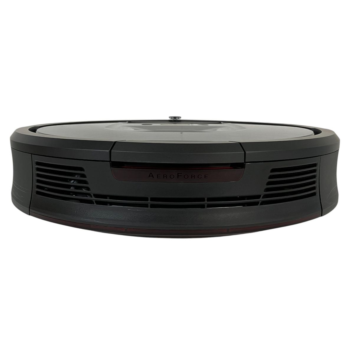 iRobot アイロボット Roomba 980 ルンバ 980 ロボット掃除機