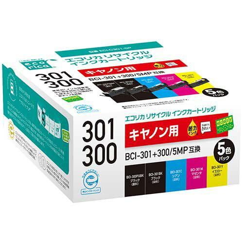 飲料・酒 【新品未開封】山政小山園 金箔入り抹茶 慶祝30g×2缶 Uji Matcha