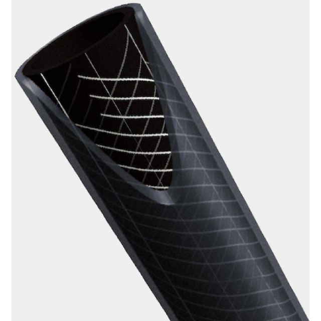 タカギ 散水ホースリール オーロラV CG 50m 内径15mm 防藻ホース R550CG 大水量 ホースリール 散水 オープンドラム 園芸 ガーデニング 洗車 YUZUMIYA_COM