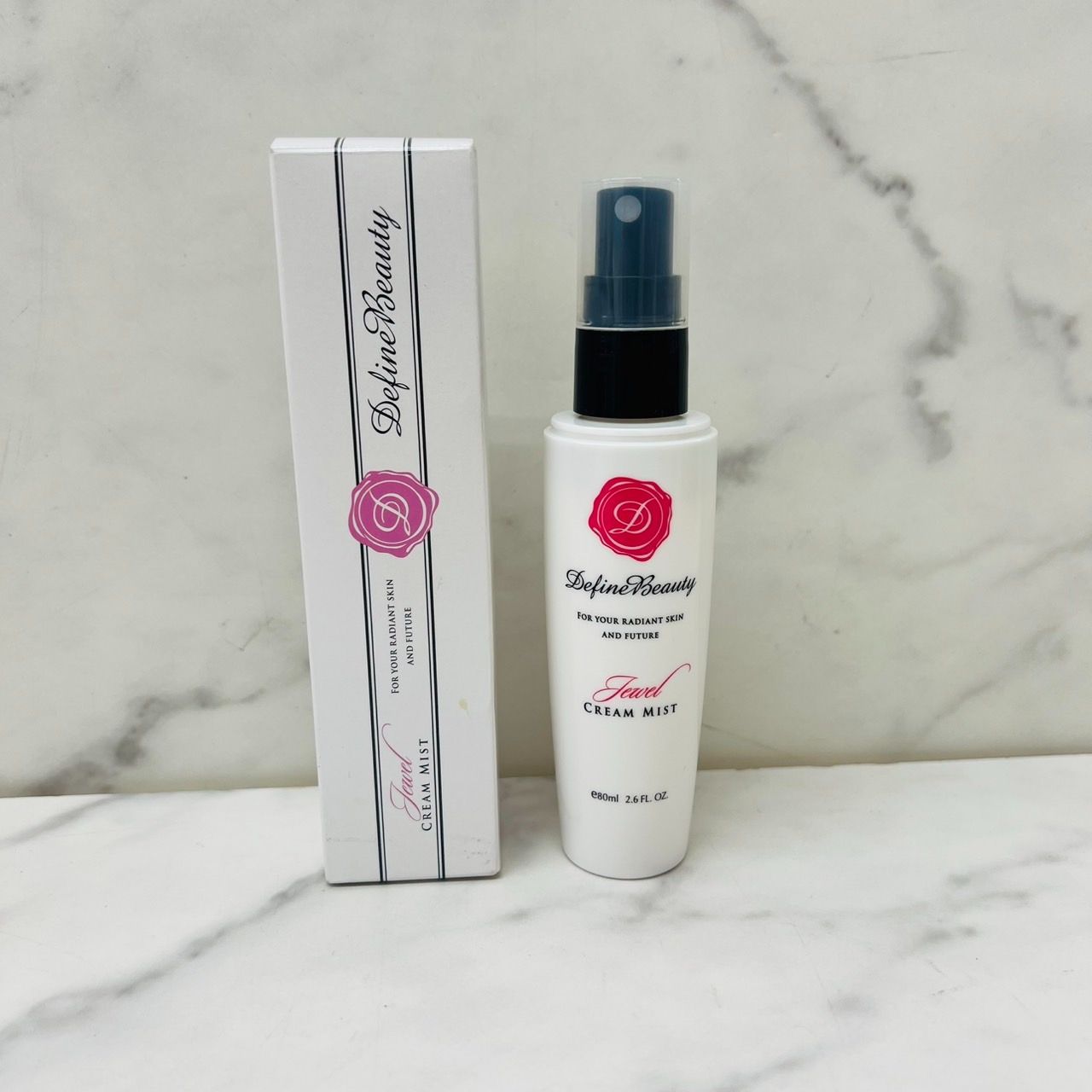 HUECALM KINTSUGI(ヒュカム)ハイドラコラーゲン保湿クリーム70g HUECALM KINTSUGI(ヒュカム)ハイドラコラーゲン保湿クリーム70g