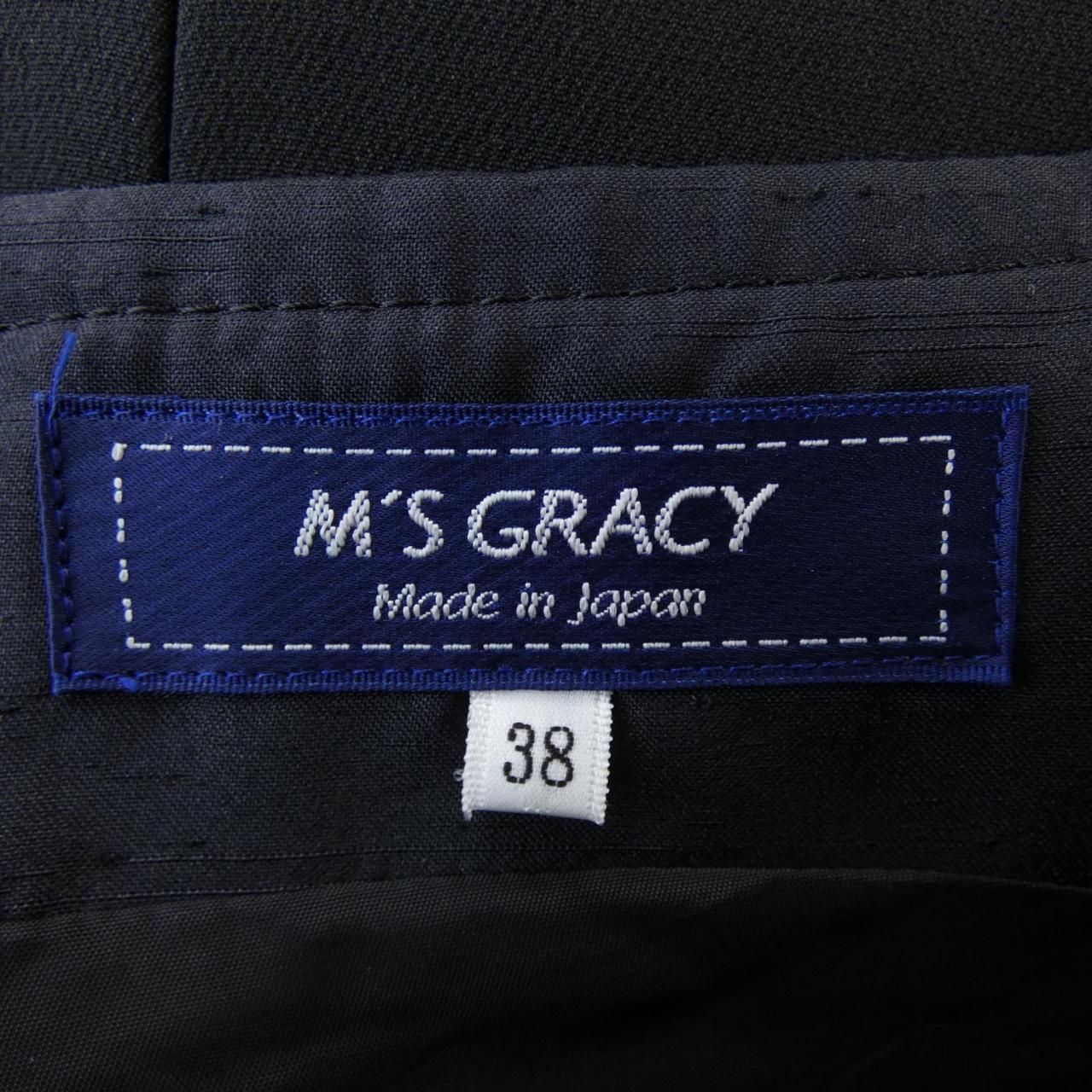 GRACY ワンピース