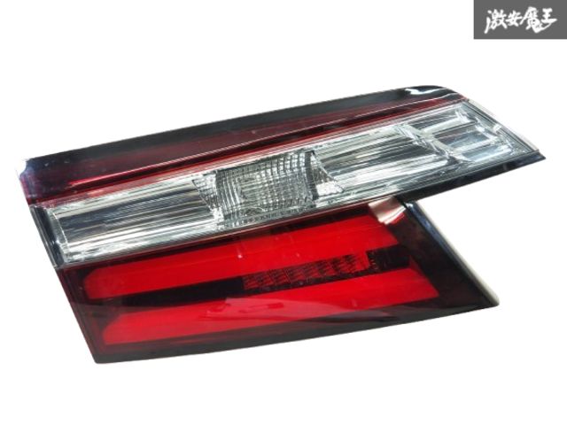 点灯OK!!】ホンダ 純正 RC4 RC オデッセイ LED テール テール
