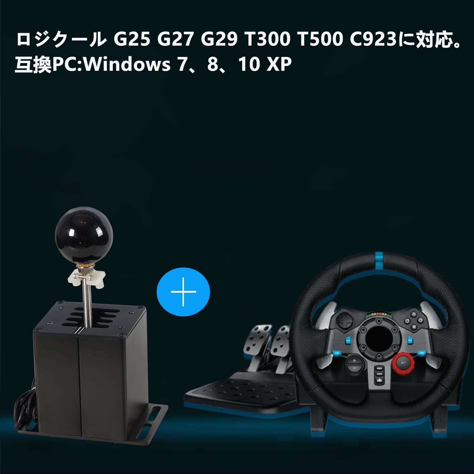 T500