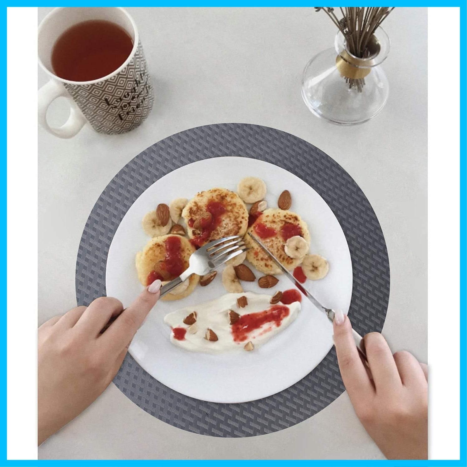 食器棚シート シェルフライナー EVA製 フリーカット HooTown 水洗いでき 消臭 防菌 防汚 耐熱 裁断 冷蔵庫 引き出し キッチンに適用 30 200 cm グレー