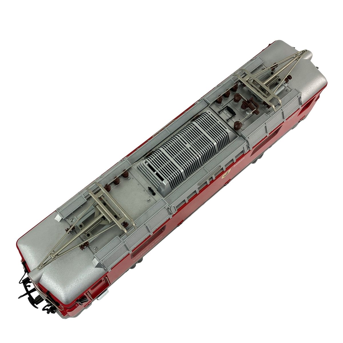 II 625