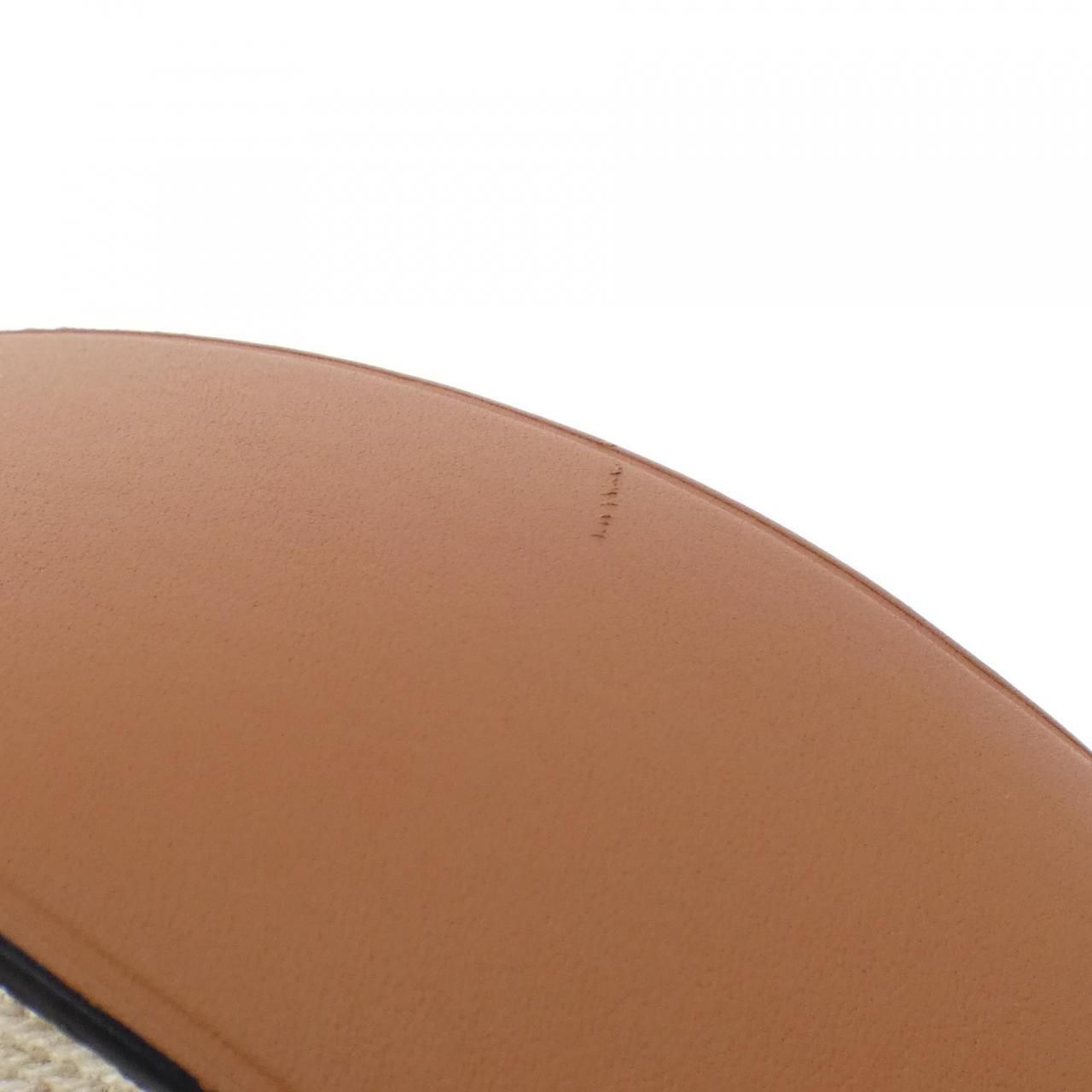 ロエベ バルーン 326 38AC30 ショルダーバッグ - メルカリ 