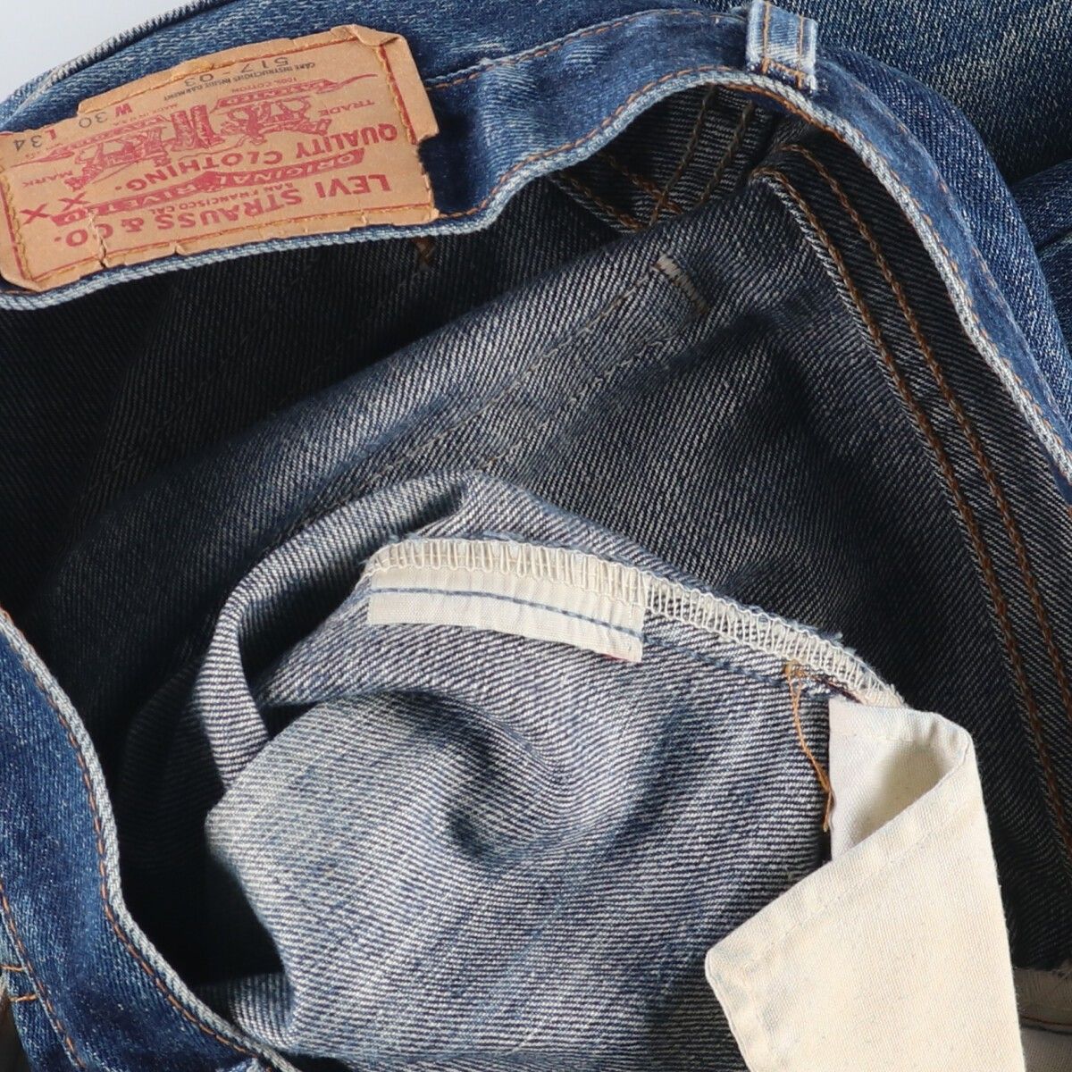 ヴィンテージ evb031143