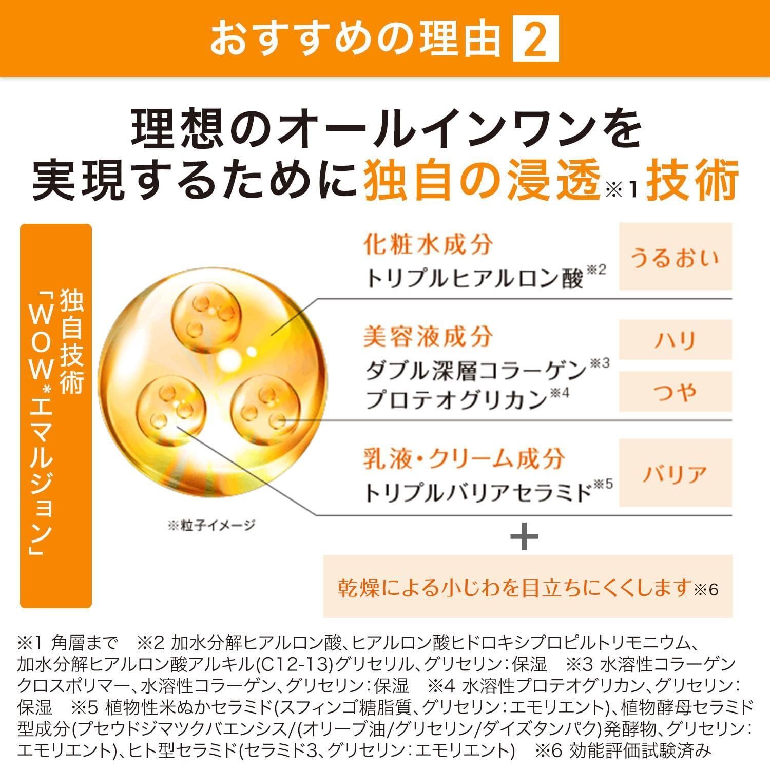 ザ