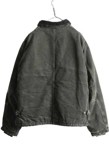 お得なクーポン配布中!】 US企画 カーハート トラディショナル 