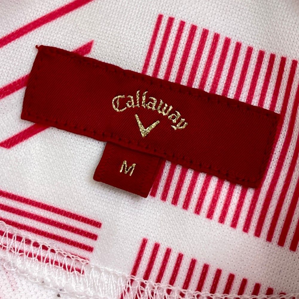 CALLAWAY キャロウェイ