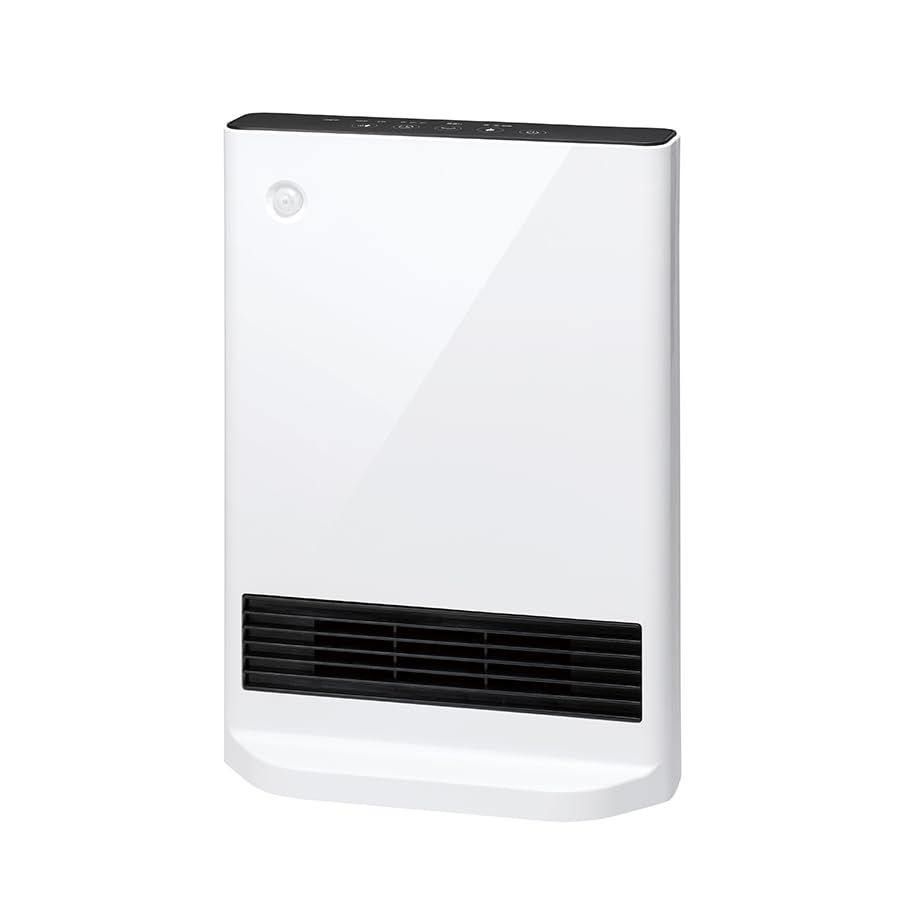 Aladdin ミッキー ランチボックス USA サーモス無し ミニー f80O