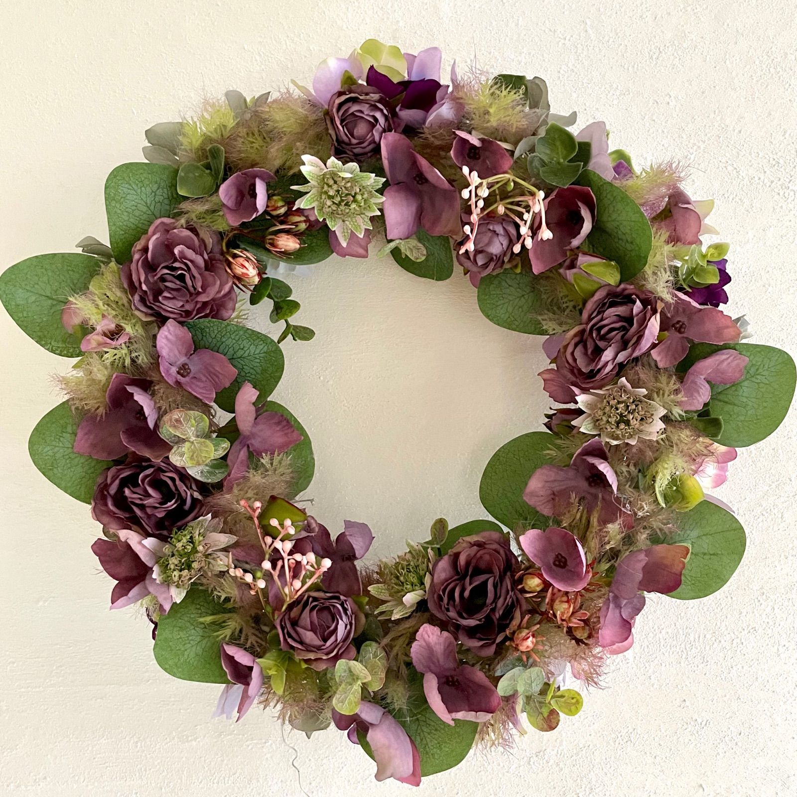 複製絵画,世界の名画：【20号サイズ】,作家別：ポール・ゴーギャン