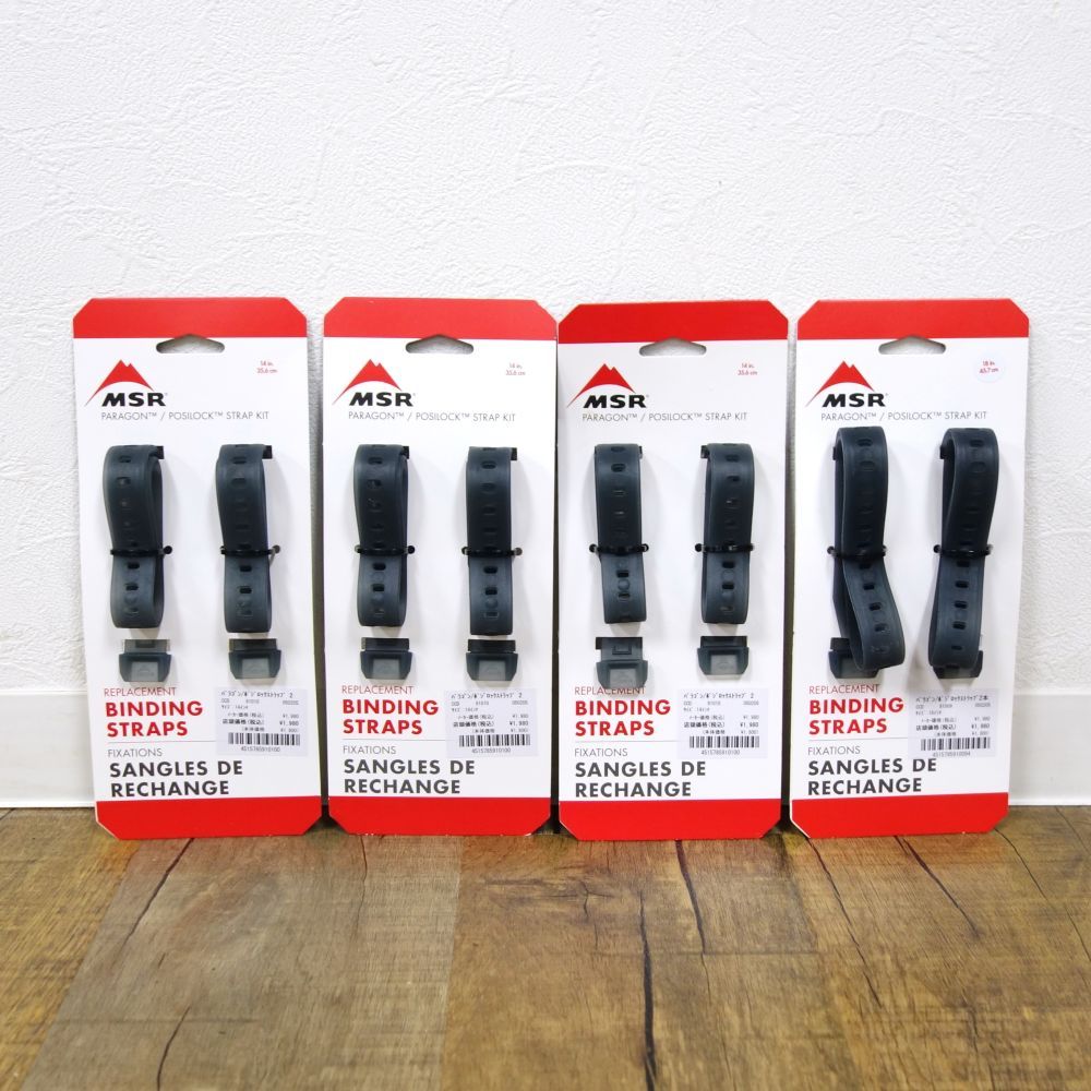 デナリ アセント