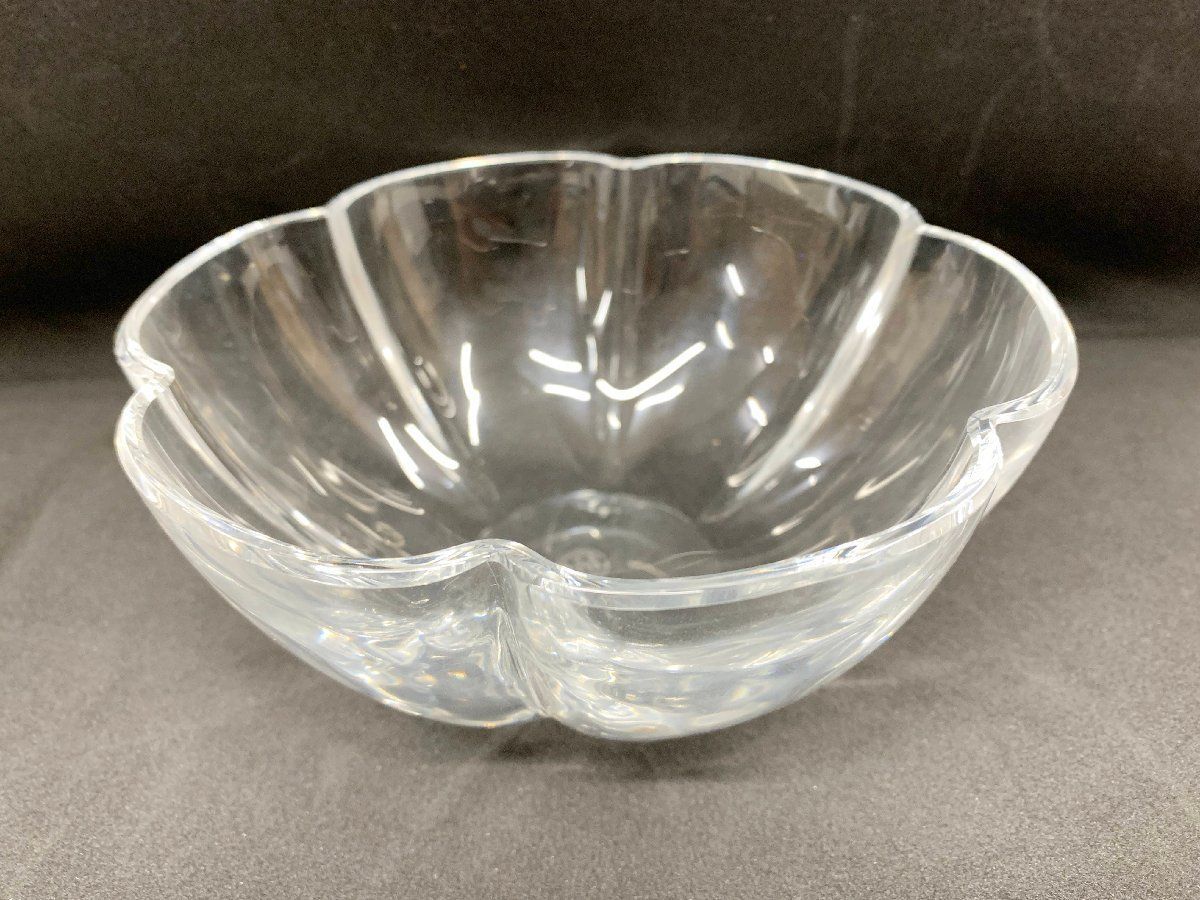 ローブ デザイン