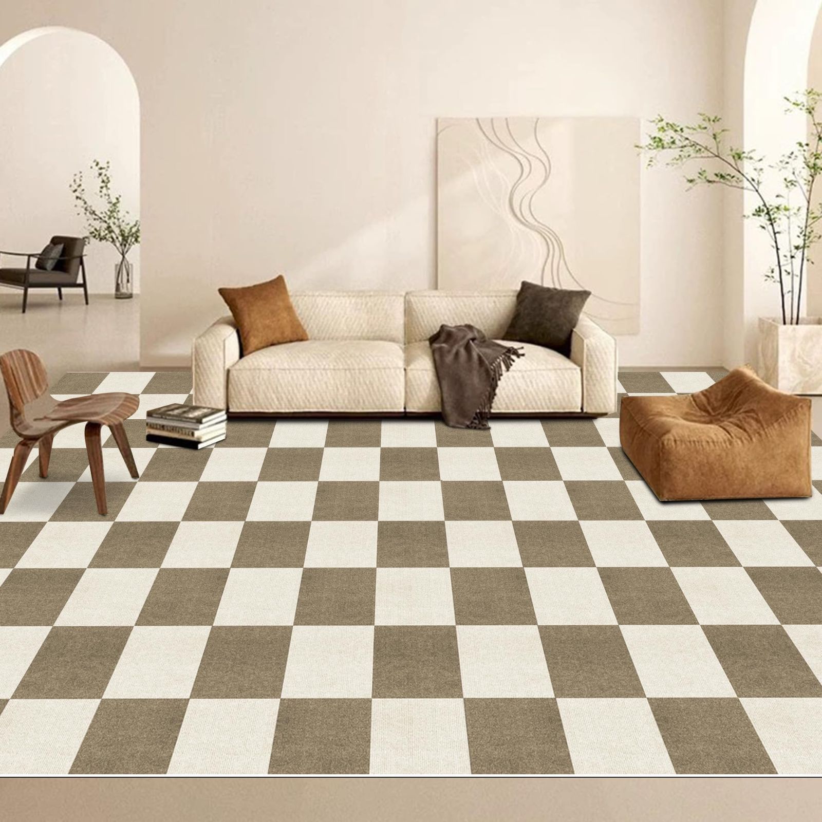 MBCラック & SLDS ラバーマット/ 床保護 MBCラック & SLDS ラバー