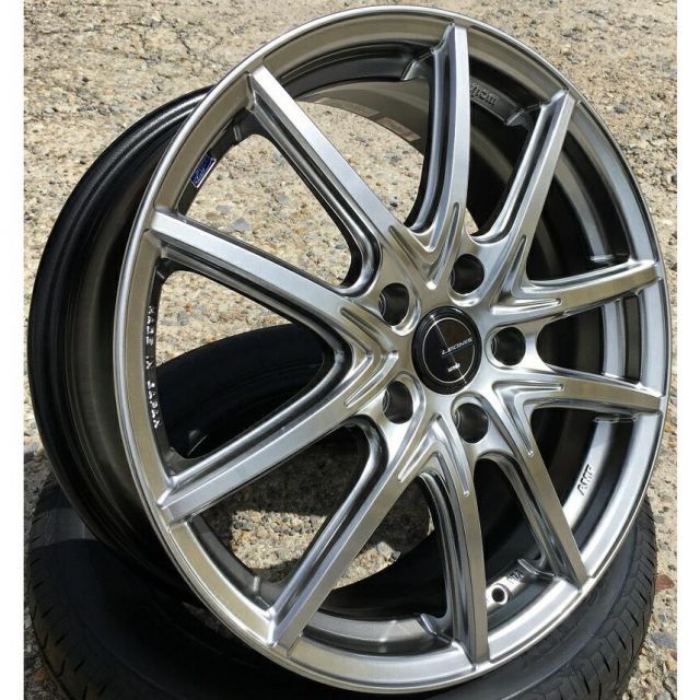 ポテンザ　 s007a 225/45r18 18インチ　114.3 セット 楽天市場】225/45R18 ブリヂストン ポテンザ S007A 新品サマータイヤ