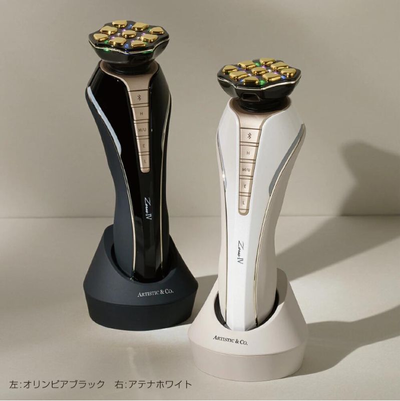 保証付き】Dr.Arrivo Zeus IV ドクターアリーヴォゼウスIV 専用美容液