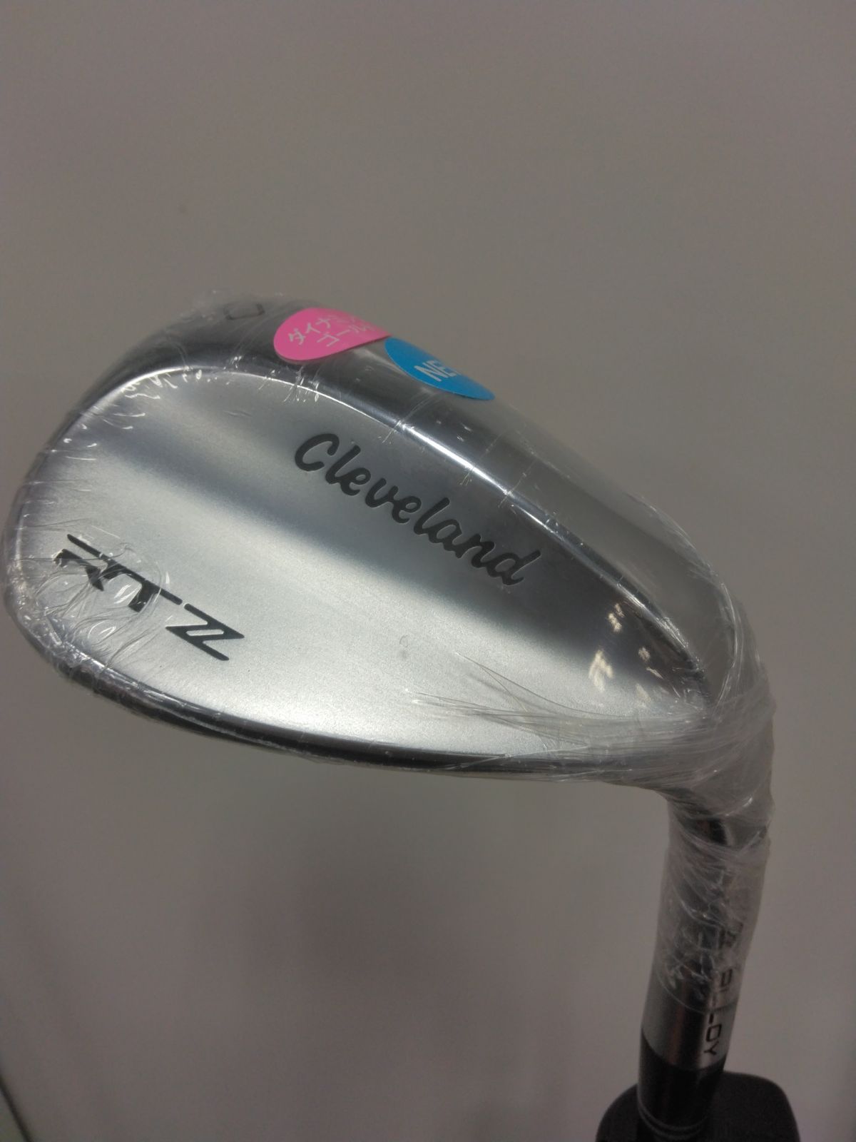 I・O DATA BRP-UA6CK BDXL対応ポータブルブルーレイドライブ 美品 I-O DATA BRP-UD6C Type-C Blu-rayドライブ IO DATA BDXL対応