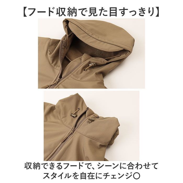1970s カナダ製 THERMO KING ウール ダブルマッキーノジャケット 楽天市場】【クーポン配布中】フィルソン FILSON ウールコート