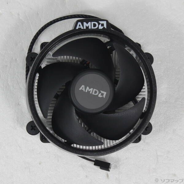 AMD Ryzen 5 8600G CPU 本体　ジャンク AMD Ryzen 5 8600G Series 6-Core 4.3 GHz AM5 65W AMD Rade