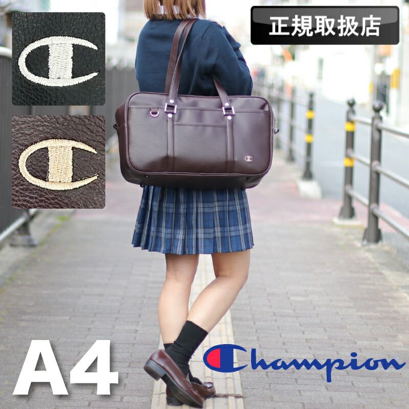 あち ロースクール演習 刑事訴訟法 リーガルクエスト民事訴訟法第4版