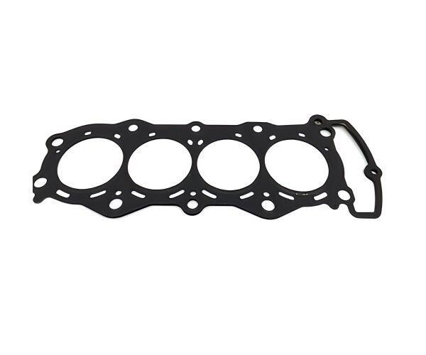 カワサキ ニンジャ ZX 6R ヘッドガスケット Gasket Head 11004