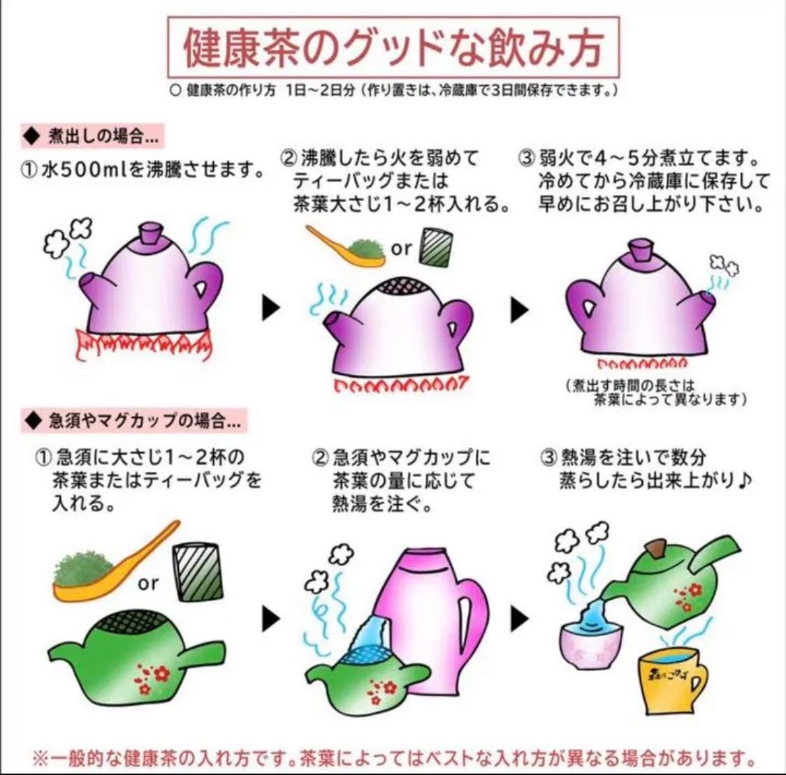 ☘️そば茶だったんそば茶 韃靼そば茶 大容量230gティーパックお買い得品 通販