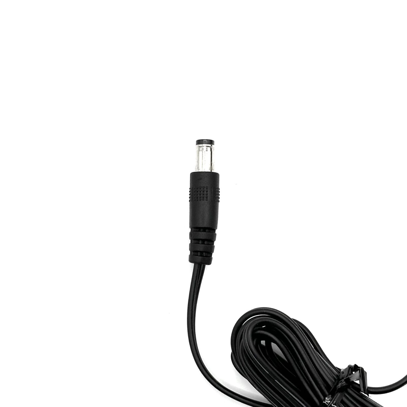 AMS47-0501000FU AMIGO ACアダプター アダプタ 電源アダプター 5V 1A