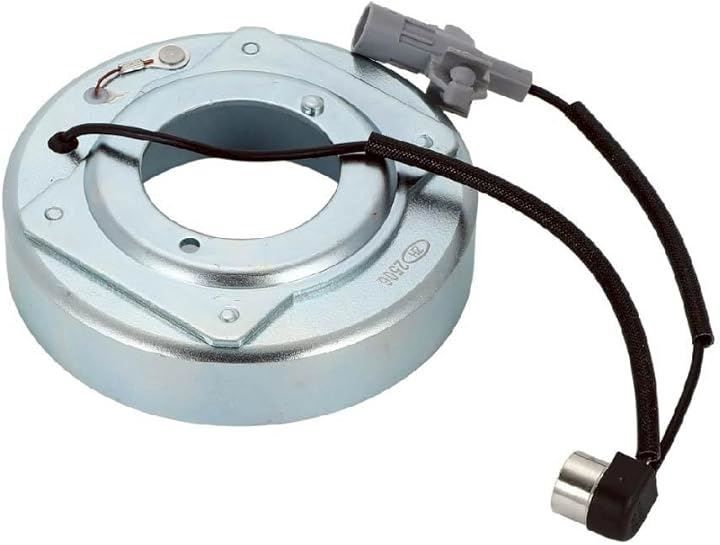 マグネットクラッチ