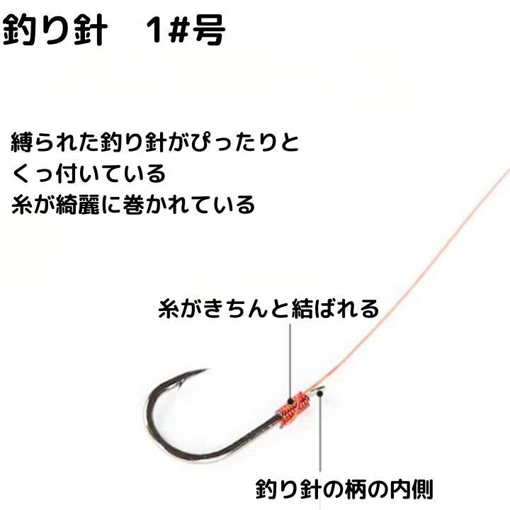 釣り針結び器針結び機 ライン結び器 フック 釣り糸乾電池式 自動ポータブル釣りの必需品！乾電池式の便利な自動ポータブルライン結び器