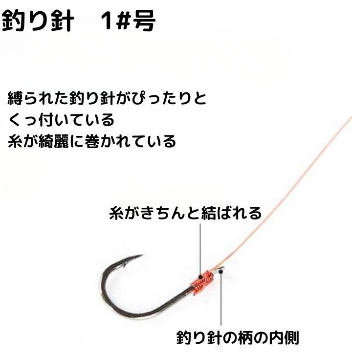 ライン結び器