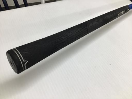 5W レディース