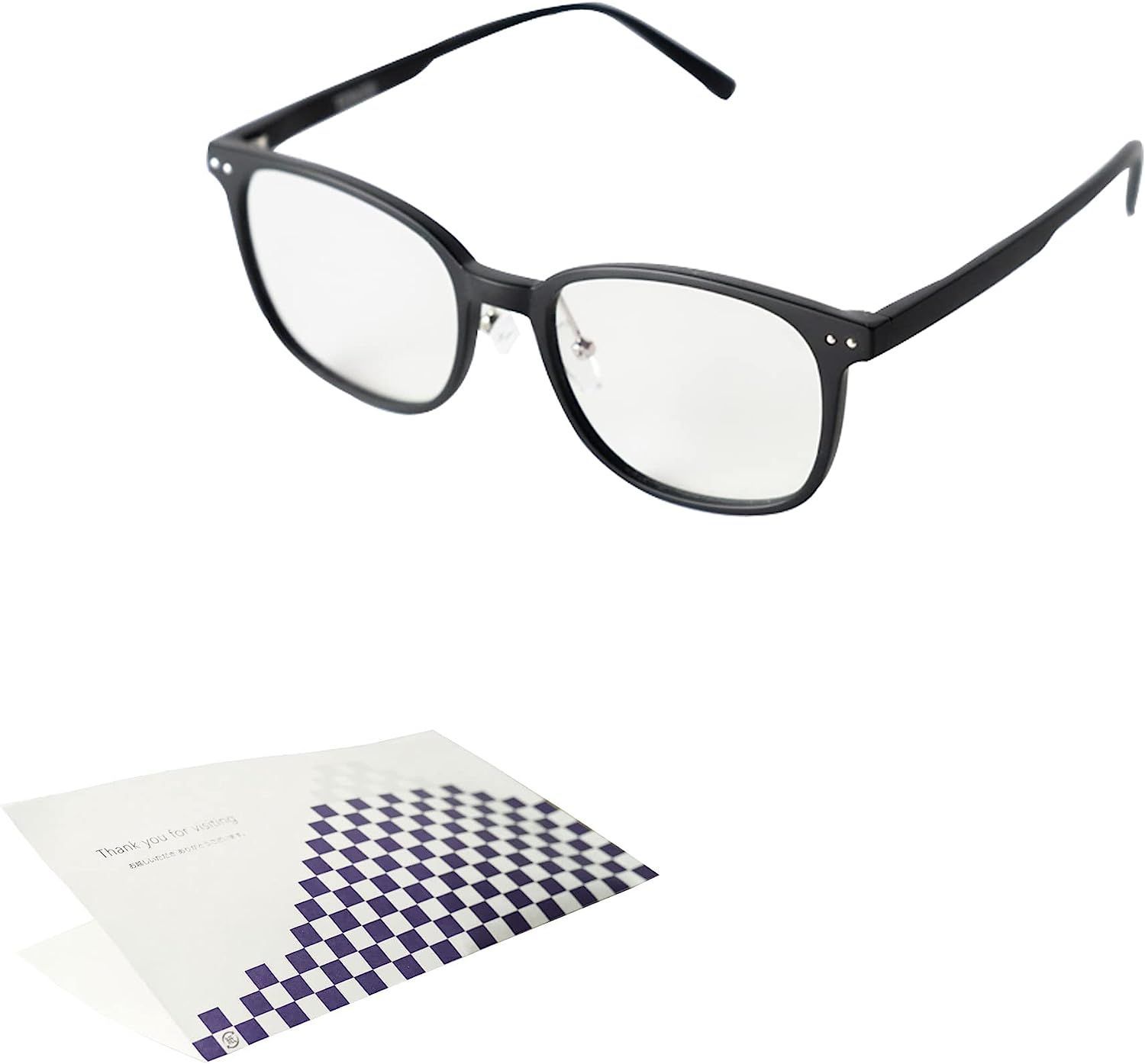 25SS コムデギャルソンオムドゥ マルチ ボタン シャツ 製品染め 深水