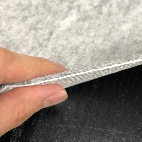 DIY 搬入