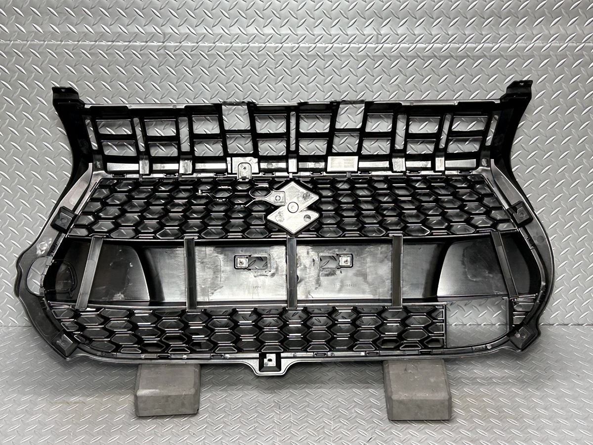 送料無料【新車外し】スイフトスポーツ ZC33S 純正